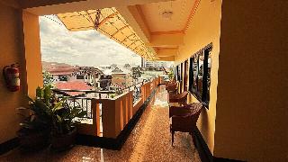 Minicost Apartment Guesthouse fotoÄŸrafÄ±