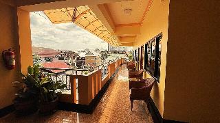 Minicost Apartment Guesthouse fotoÄŸrafÄ±