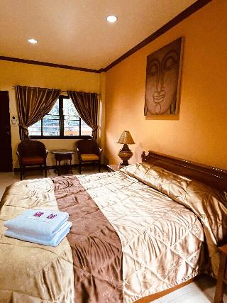 Minicost Apartment Guesthouse fotoÄŸrafÄ±