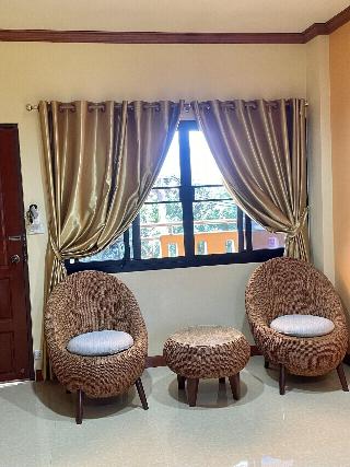 Minicost Apartment Guesthouse fotoÄŸrafÄ±