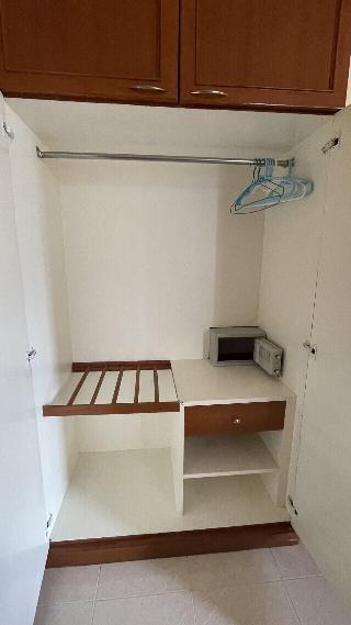Minicost Apartment Guesthouse fotoÄŸrafÄ±