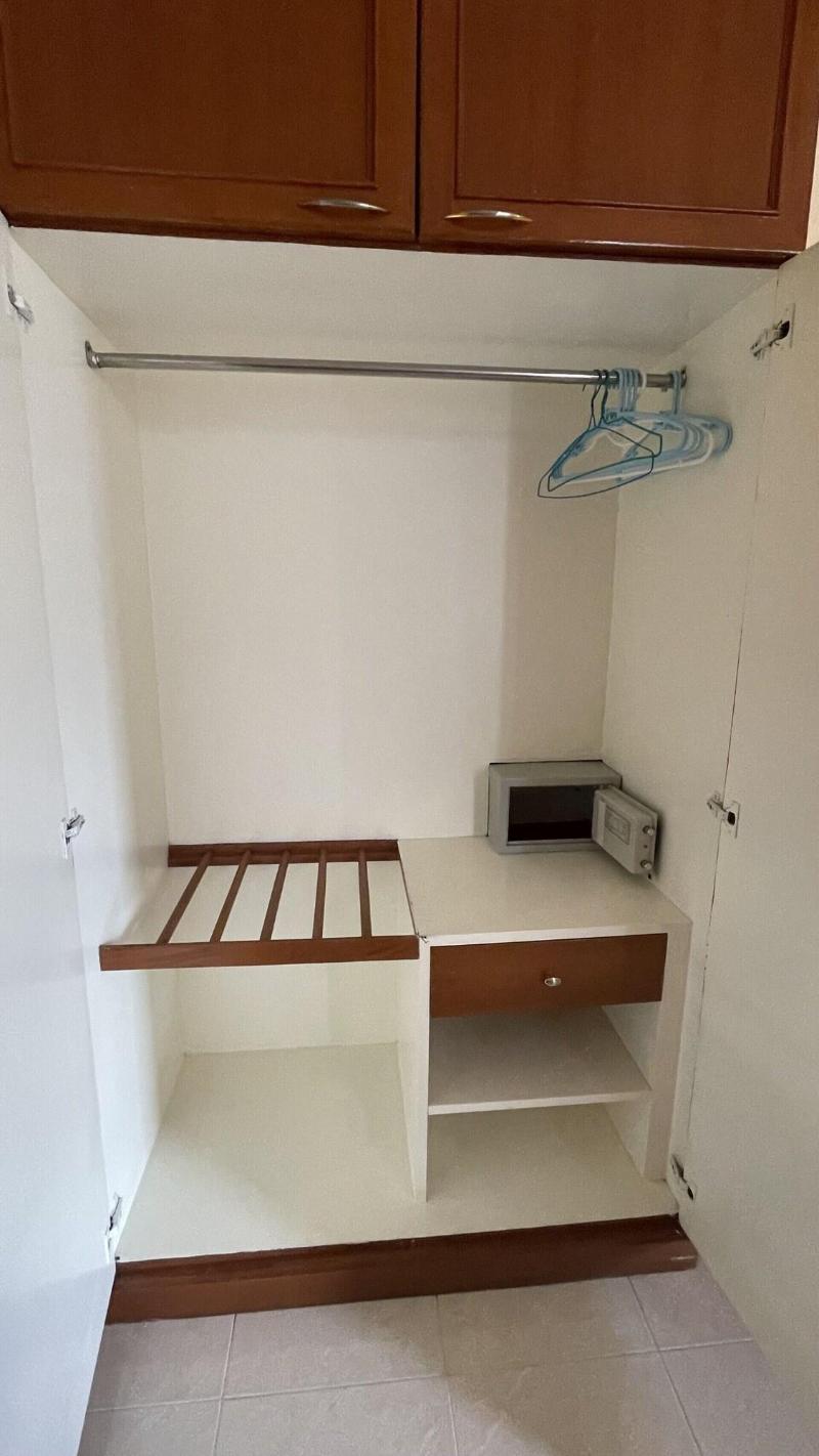 Minicost Apartment Guesthouse - Oda