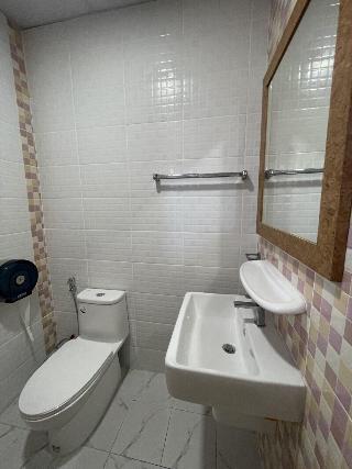 Minicost Apartment Guesthouse fotoÄŸrafÄ±