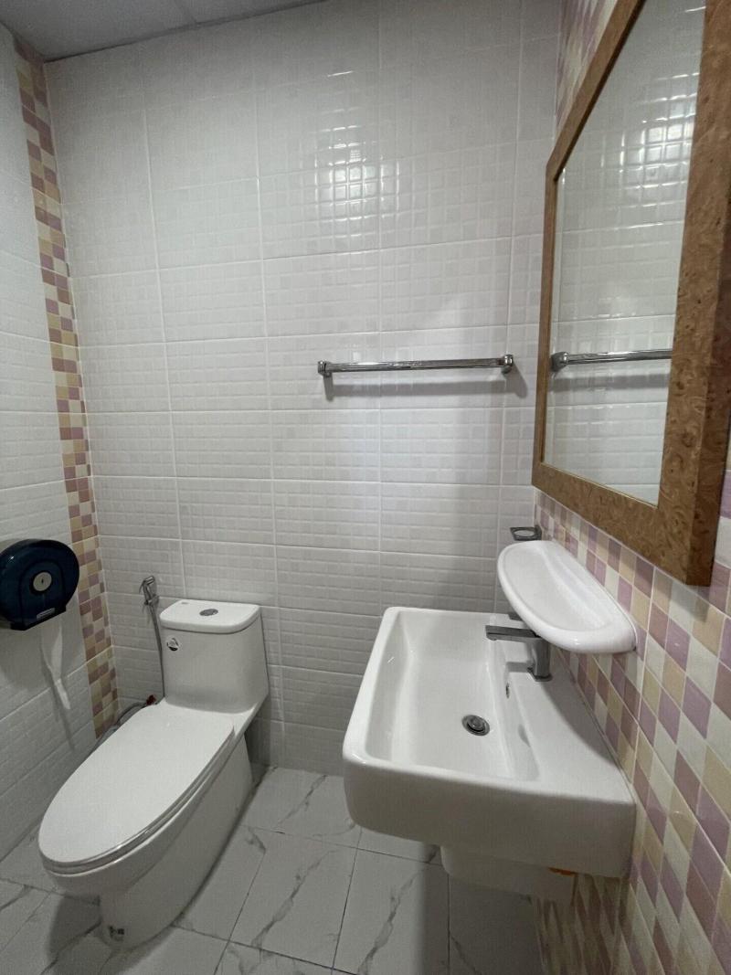 Minicost Apartment Guesthouse - Oda