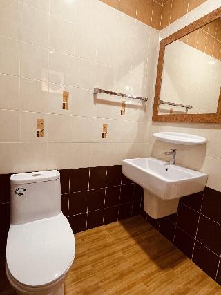 Minicost Apartment Guesthouse fotoÄŸrafÄ±