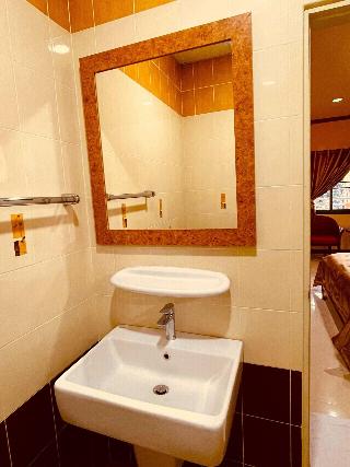 Minicost Apartment Guesthouse fotoÄŸrafÄ±