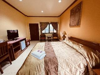 Minicost Apartment Guesthouse fotoÄŸrafÄ±