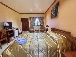 Minicost Apartment Guesthouse fotoÄŸrafÄ±