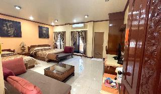 Minicost Apartment Guesthouse fotoÄŸrafÄ±