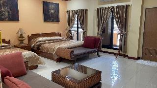 Minicost Apartment Guesthouse fotoÄŸrafÄ±