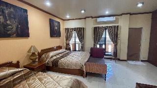 Minicost Apartment Guesthouse fotoÄŸrafÄ±