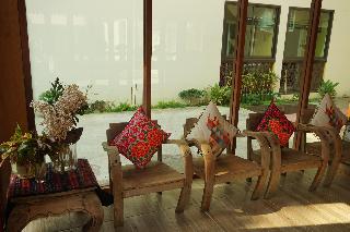 Zen Rooms Mon Muang fotoÄŸrafÄ±