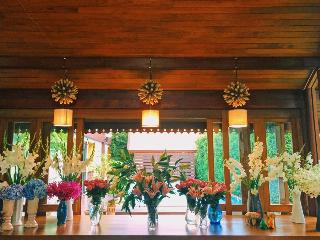 Zen Rooms Mon Muang fotoÄŸrafÄ±