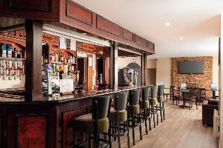 The Dunollie Hotel fotoÄŸrafÄ±