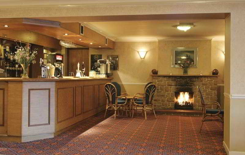 The Dunollie Hotel fotoÄŸrafÄ±