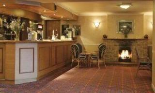 The Dunollie Hotel fotoÄŸrafÄ±
