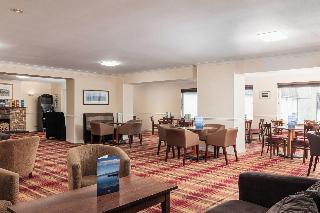 The Dunollie Hotel fotoÄŸrafÄ±