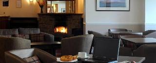 The Dunollie Hotel fotoÄŸrafÄ±