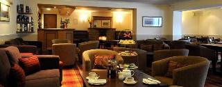 The Dunollie Hotel fotoÄŸrafÄ±