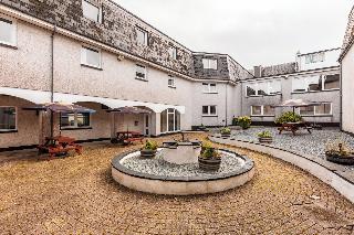 The Dunollie Hotel fotoÄŸrafÄ±