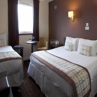The Dunollie Hotel fotoÄŸrafÄ±