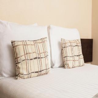 The Dunollie Hotel fotoÄŸrafÄ±