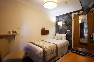 The Dunollie Hotel fotoÄŸrafÄ±