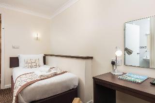 The Dunollie Hotel fotoÄŸrafÄ±