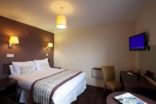 The Dunollie Hotel fotoÄŸrafÄ±