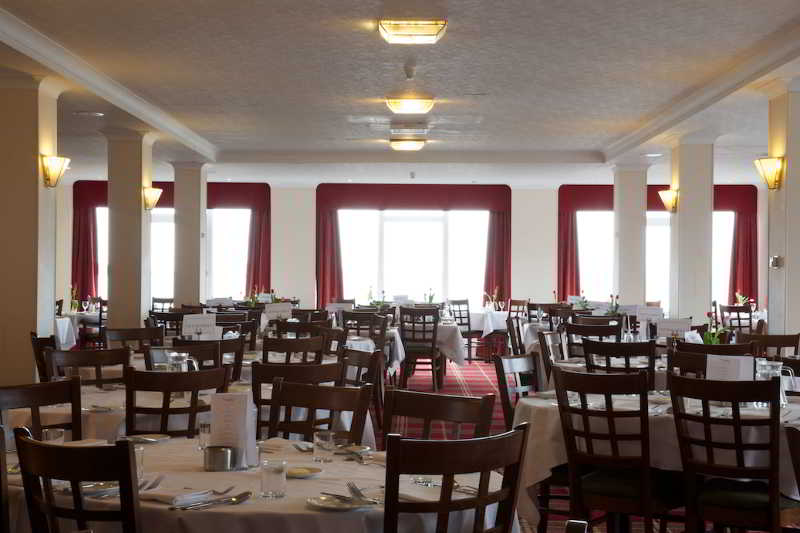 The Dunollie Hotel fotoÄŸrafÄ±