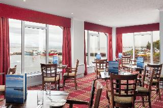The Dunollie Hotel fotoÄŸrafÄ±