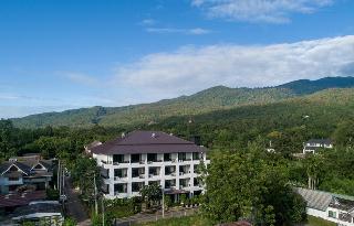 Sang Serene House otel fotoğrafı