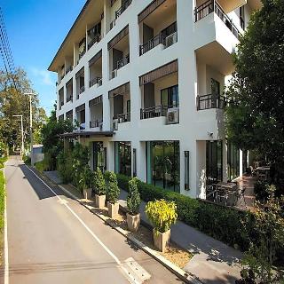 Sang Serene House fotoÄŸrafÄ±