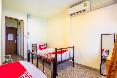 OYO 928 Leaf Hostel oda fotoğrafı