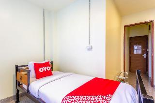 OYO 928 Leaf Hostel fotoÄŸrafÄ±