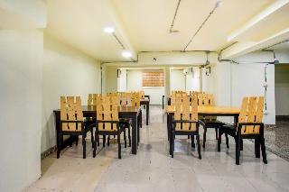 OYO 928 Leaf Hostel fotoÄŸrafÄ±