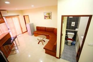 Noppakao Place fotoÄŸrafÄ±