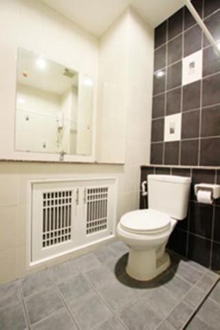 Noppakao Place fotoÄŸrafÄ±