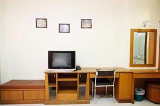 Noppakao Place fotoÄŸrafÄ±