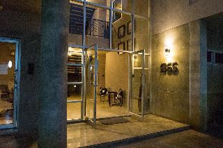 Studio365 Apartment fotoÄŸrafÄ±