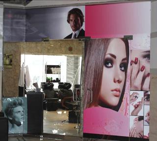Deira Suites De Luxe Hotel Suites fotoÄŸrafÄ±
