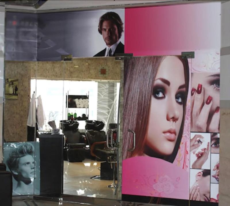 Deira Suites De Luxe Hotel Suites - Aktivite