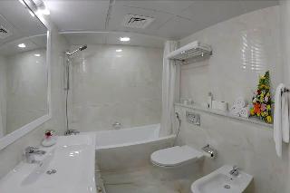 Deira Suites De Luxe Hotel Suites fotoÄŸrafÄ±