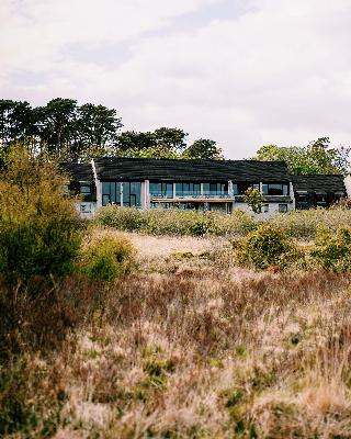 Isle Of Mull Hotel & Spa otel fotoğrafı