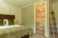 Isle Of Mull Hotel & Spa oda fotoğrafı