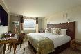 Isle Of Mull Hotel & Spa oda fotoğrafı