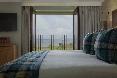 Isle Of Mull Hotel & Spa oda fotoğrafı