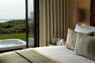Isle Of Mull Hotel & Spa fotoÄŸrafÄ±