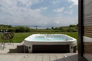 Isle Of Mull Hotel & Spa fotoÄŸrafÄ±