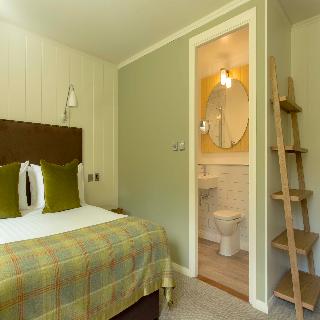 Isle Of Mull Hotel & Spa fotoÄŸrafÄ±